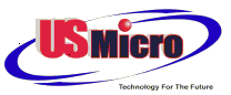 Powered by Accware Online